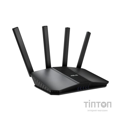 Маршрутизатор ASUS RT-BE55 (90IG0A80-MO3C00)