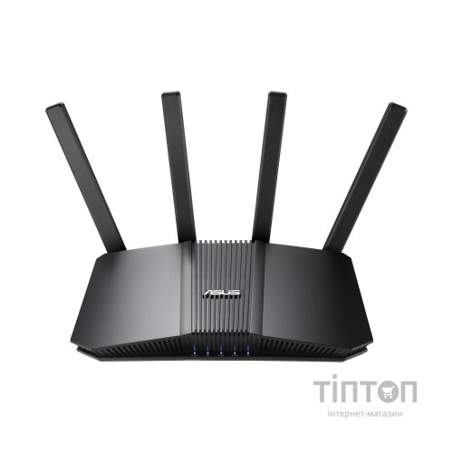 Маршрутизатор ASUS RT-BE55 (90IG0A80-MO3C00)