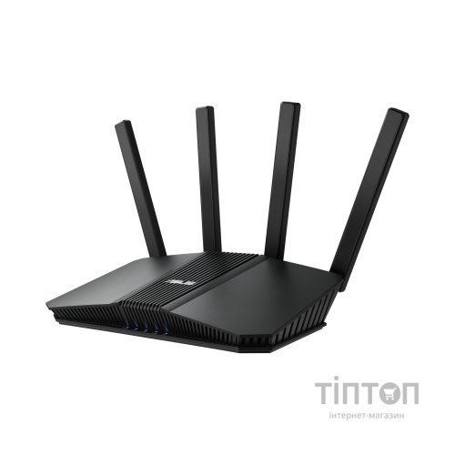 Маршрутизатор ASUS RT-BE55 (90IG0A80-MO3C00)