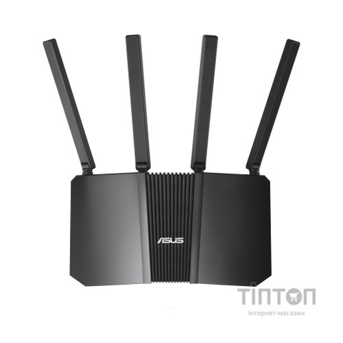 Маршрутизатор ASUS RT-BE55 (90IG0A80-MO3C00)