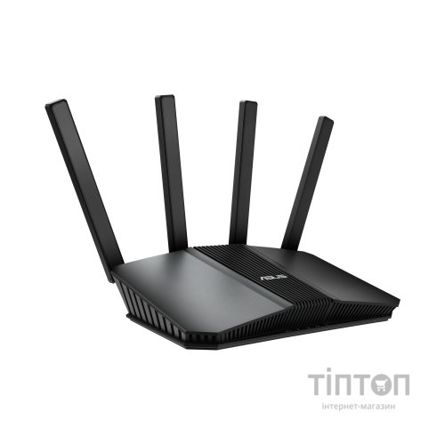 Маршрутизатор ASUS RT-BE58U (90IG0910-MO3C00)