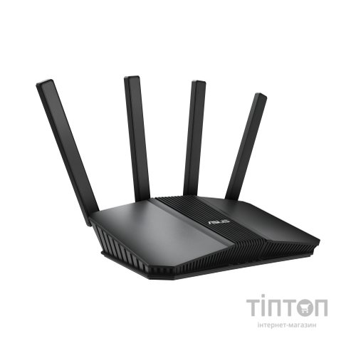 Маршрутизатор ASUS RT-BE58U V2 (90IG0A70-MO9C00)