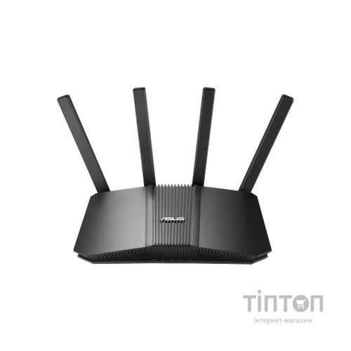 Маршрутизатор ASUS RT-BE82U (90IG0990-MO9B00)