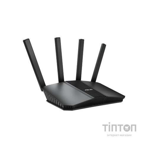 Маршрутизатор ASUS RT-BE82U (90IG0990-MO9B00)