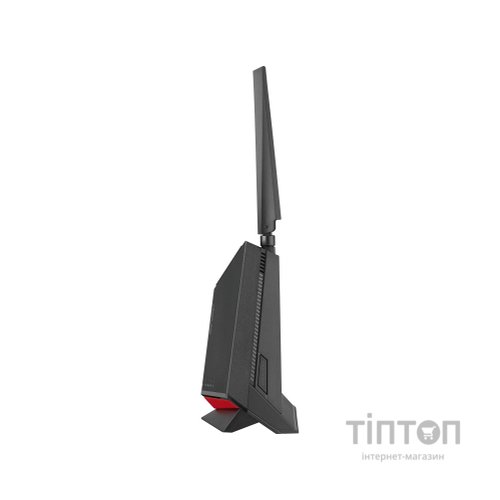 Маршрутизатор ASUS RT-BE86U (90IG08W0-MO9A0V)