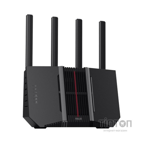 Маршрутизатор ASUS RT-BE92U (90IG0950-MO9A0V)