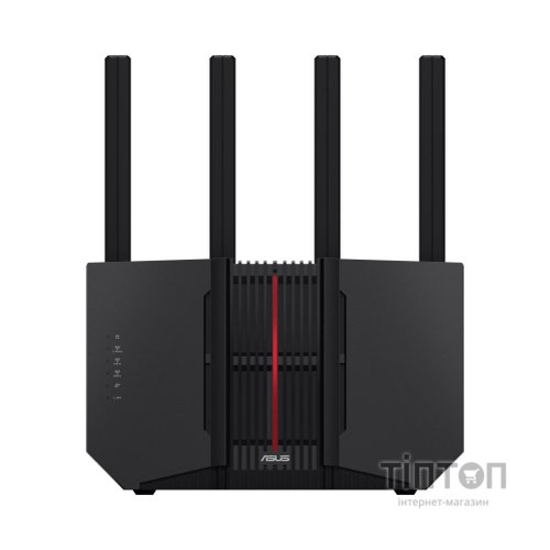Маршрутизатор ASUS RT-BE92U (90IG0950-MO9A0V)