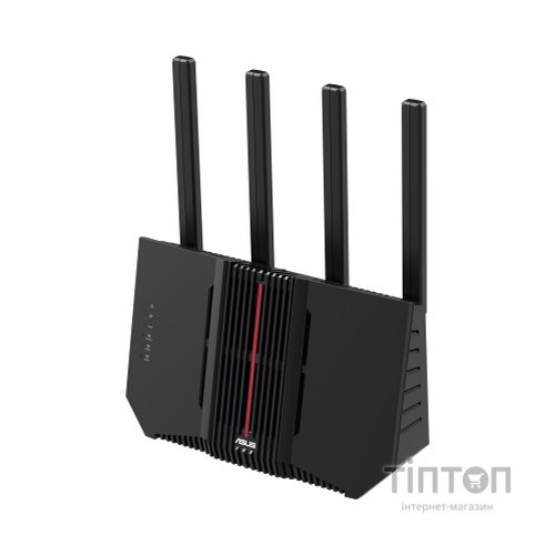 Маршрутизатор ASUS RT-BE92U (90IG0950-MO9A0V)