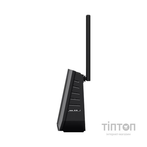 Маршрутизатор ASUS RT-BE92U (90IG0950-MO9A0V)
