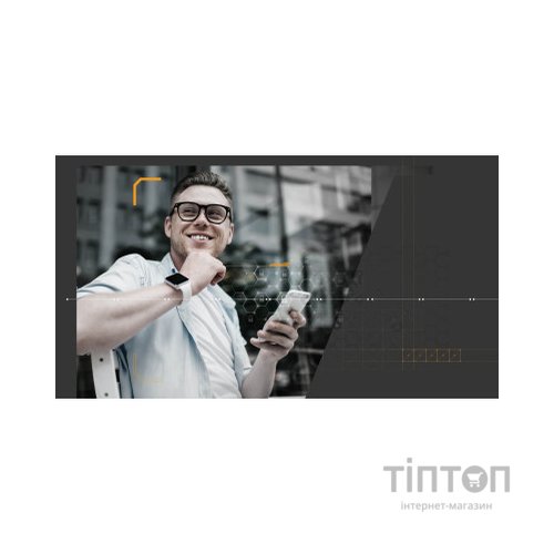 Маршрутизатор ASUS TUF-AX3000 (90IG0790-MU9B00)