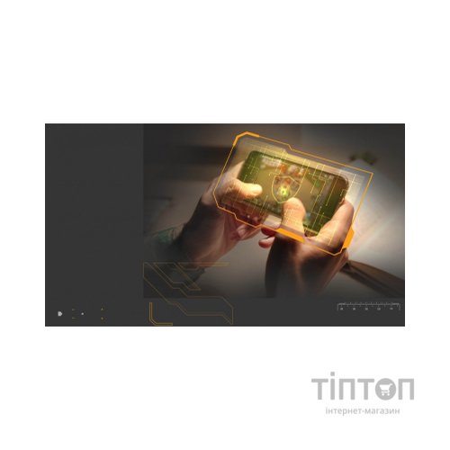 Маршрутизатор ASUS TUF-AX4200 (90IG07Q0-MO3100)