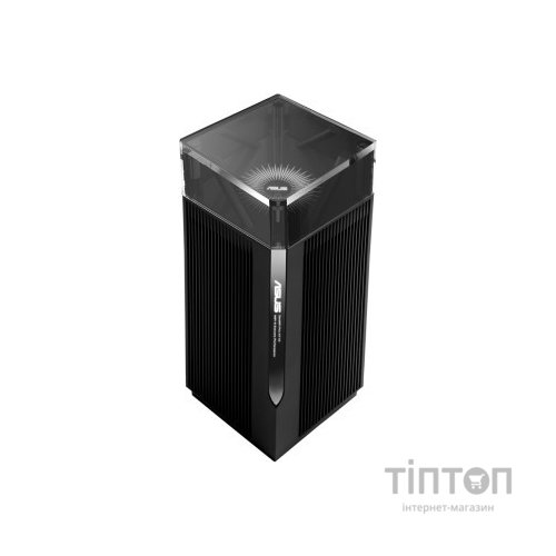 Маршрутизатор ASUS XT12-2PK