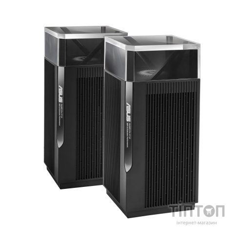 Маршрутизатор ASUS XT12(2-PK)