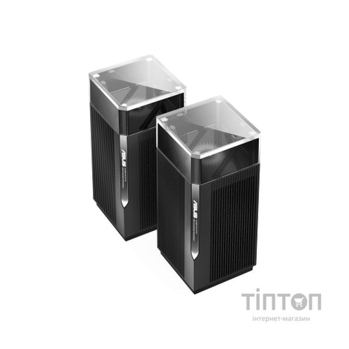 Маршрутизатор ASUS XT12(2-PK)