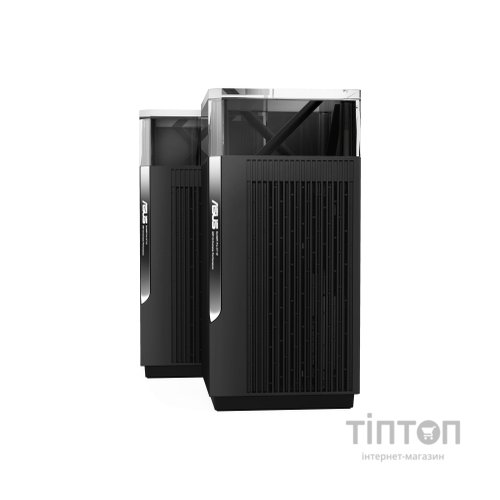 Маршрутизатор ASUS XT12(2-PK)