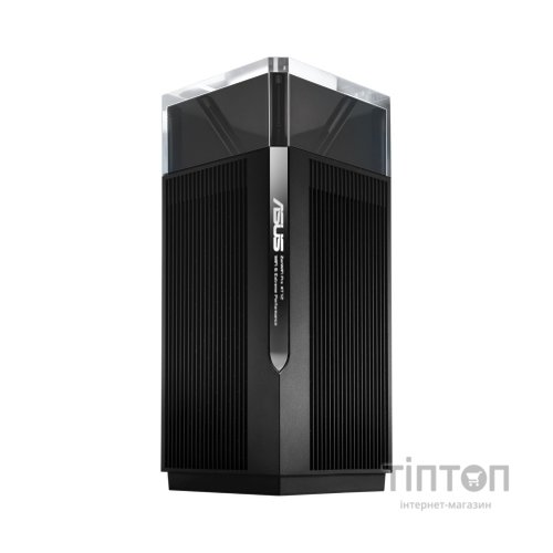 Маршрутизатор ASUS XT12(2-PK)