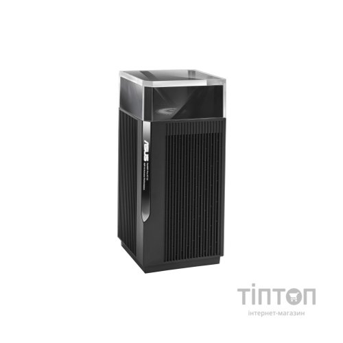 Маршрутизатор ASUS XT12(2-PK)