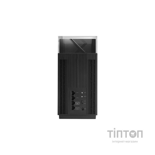 Маршрутизатор ASUS XT12(2-PK)