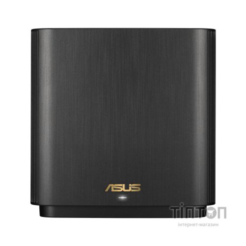 Маршрутизатор ASUS XT9-1PK