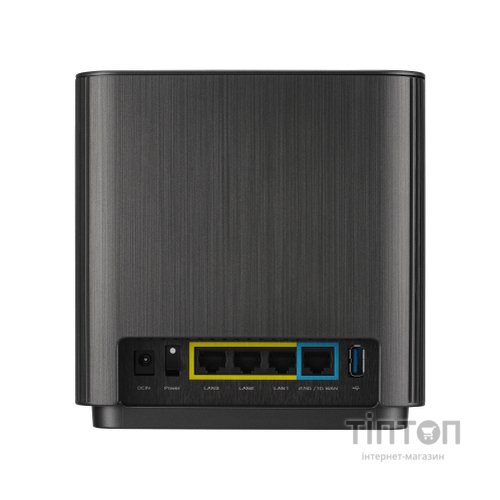 Маршрутизатор ASUS XT9-1PK