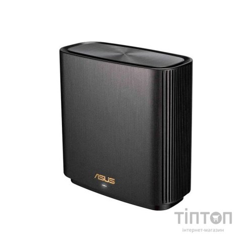 Маршрутизатор ASUS XT9-1PK