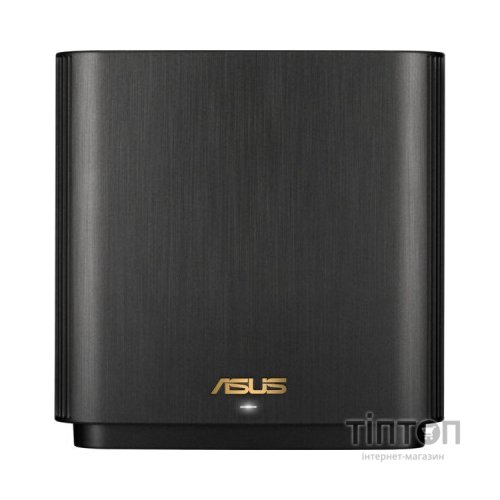Маршрутизатор ASUS ZenWiFi XT9 2PK (90IG0740-MO3B30)