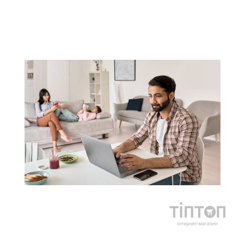 Маршрутизатор ASUS ZenWiFi XT9 2PK (90IG0740-MO3B30)