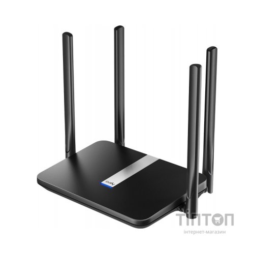 Маршрутизатор Cudy LT500_EU_V2.0