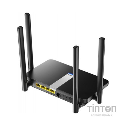 Маршрутизатор Cudy LT500_EU_V2.0