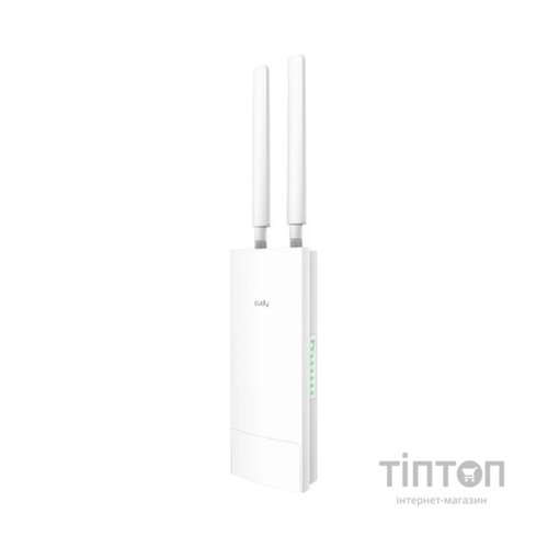 Маршрутизатор Cudy LT500 OUTDOOR