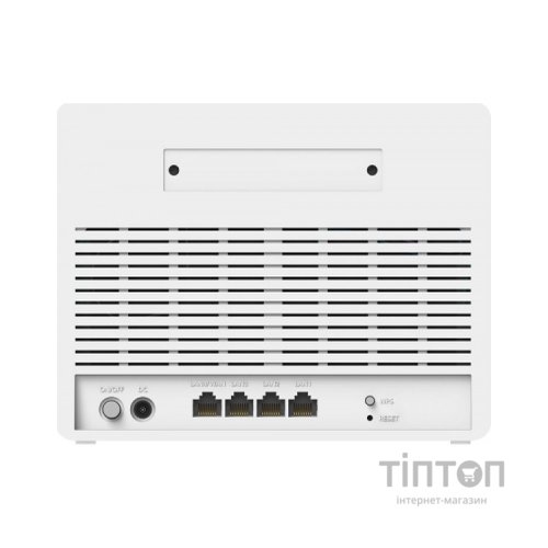 Маршрутизатор Cudy LT700E_EU_V1.0