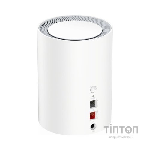 Маршрутизатор Cudy M3000