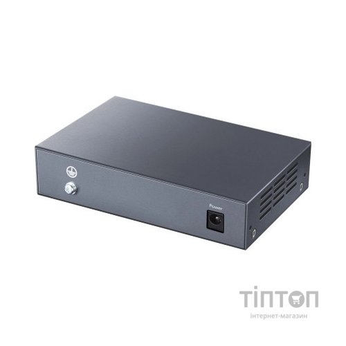 Маршрутизатор Cudy R700