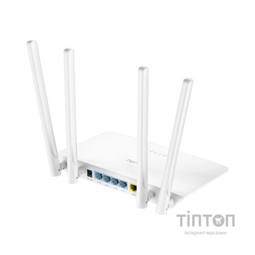 Маршрутизатор Cudy WR1200