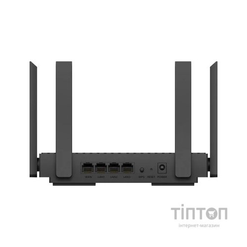 Маршрутизатор Cudy WR3000