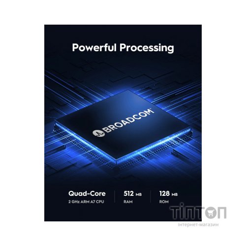 Маршрутизатор Cudy WR3600