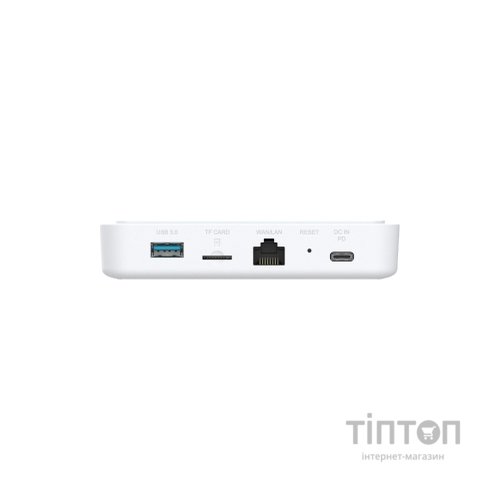 Маршрутизатор D-Link DBR-330