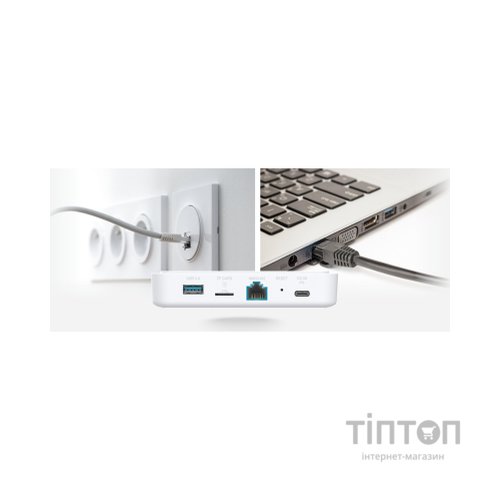 Маршрутизатор D-Link DBR-330