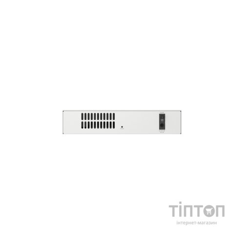 Маршрутизатор D-Link DBR-600-P
