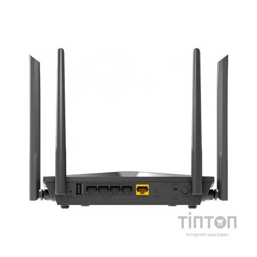 Маршрутизатор D-Link DIR-2150