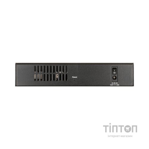 Маршрутизатор D-Link DSR-250V2