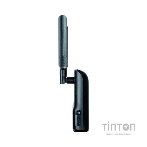 Маршрутизатор D-Link DWR-953V2