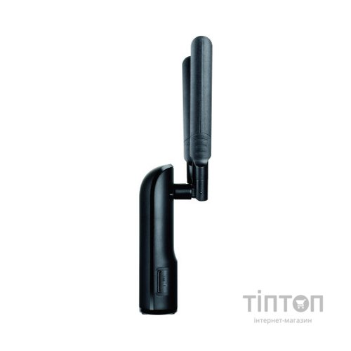 Маршрутизатор D-Link DWR-953V2