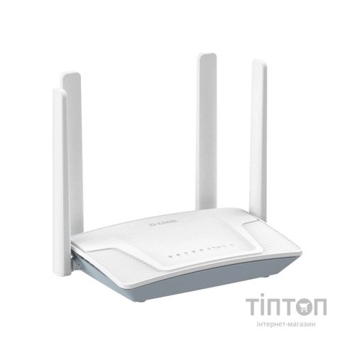 Маршрутизатор D-Link G403C