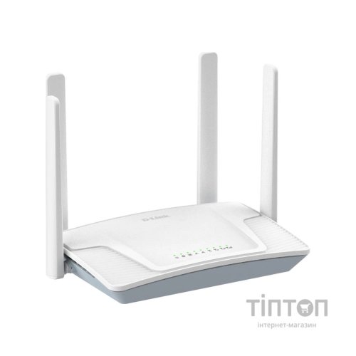 Маршрутизатор D-Link G416C
