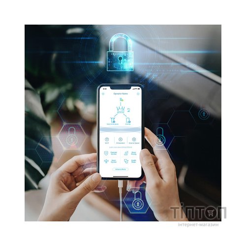 Маршрутизатор D-Link M15-2