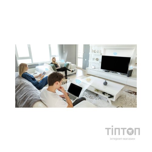 Маршрутизатор D-Link M15-2