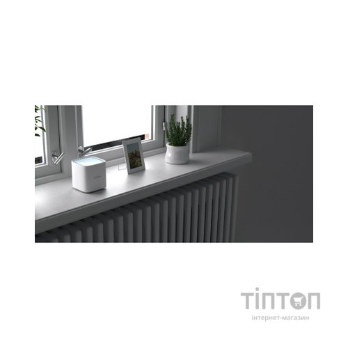 Маршрутизатор D-Link M15-2