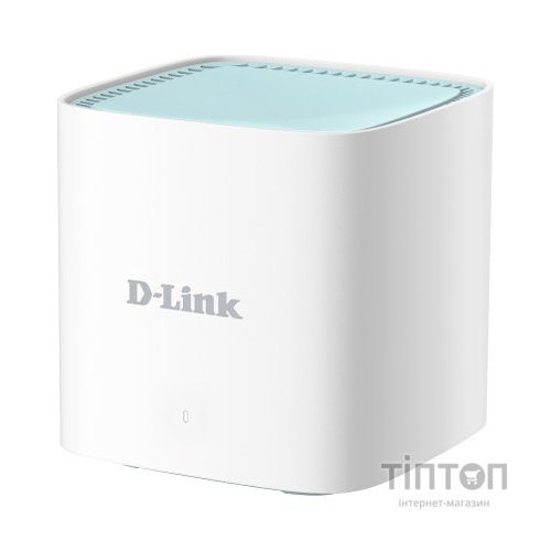 Маршрутизатор D-Link M15-3
