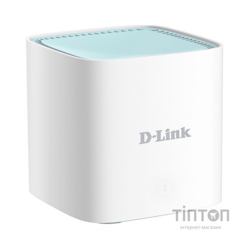 Маршрутизатор D-Link M15-3